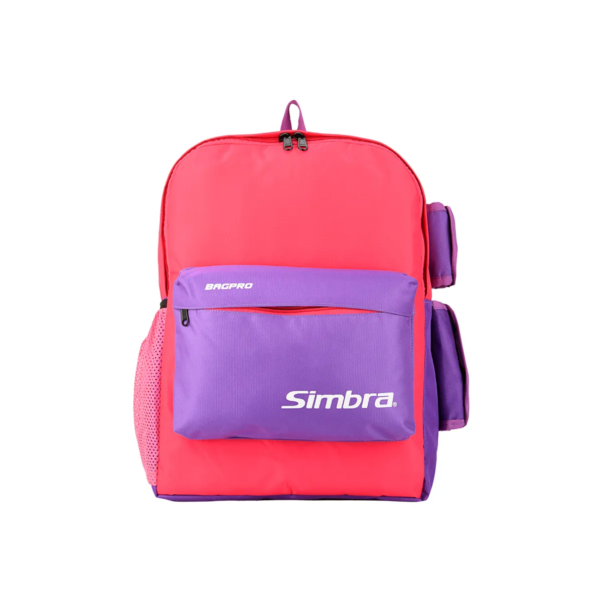 Simbra Mochila Classic – Shazbz010vh