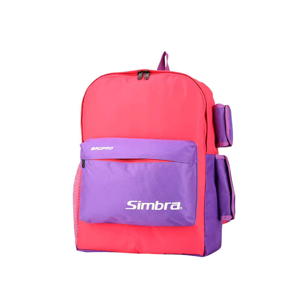 Simbra Mochila Classic – Shazbz010vh