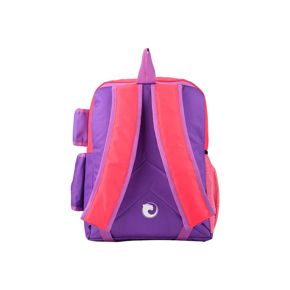 Simbra Mochila Classic – Shazbz010vh