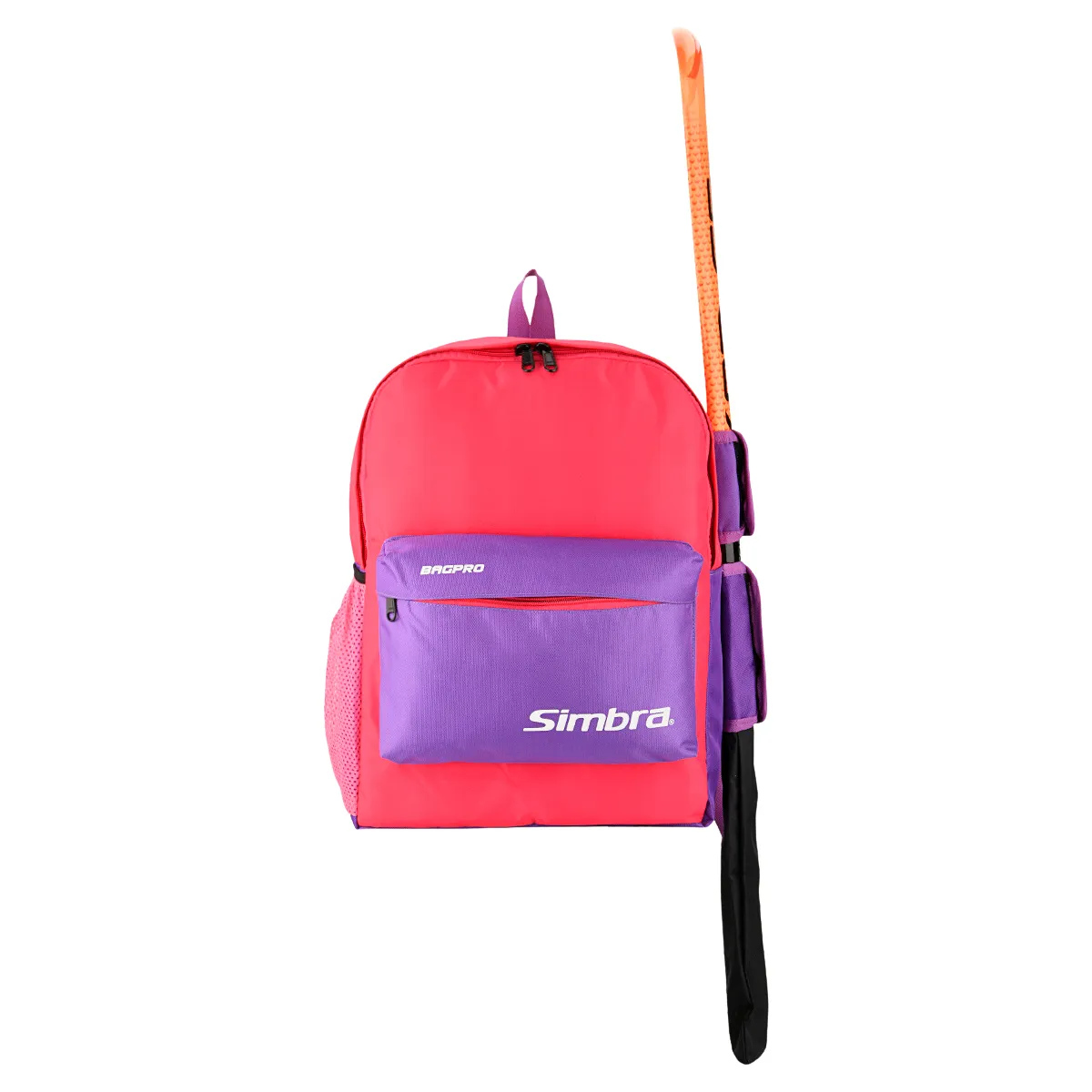 Simbra Mochila Classic – Shazbz010vh