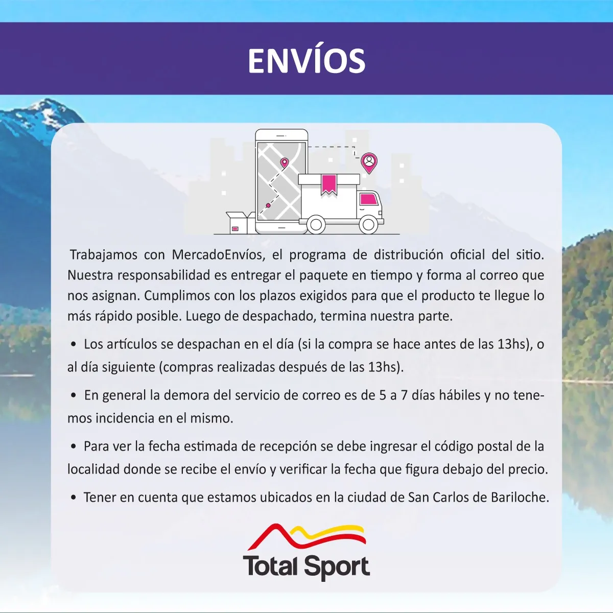 Simbra Palo Hockey Glassy 36» – Shstdu006wr