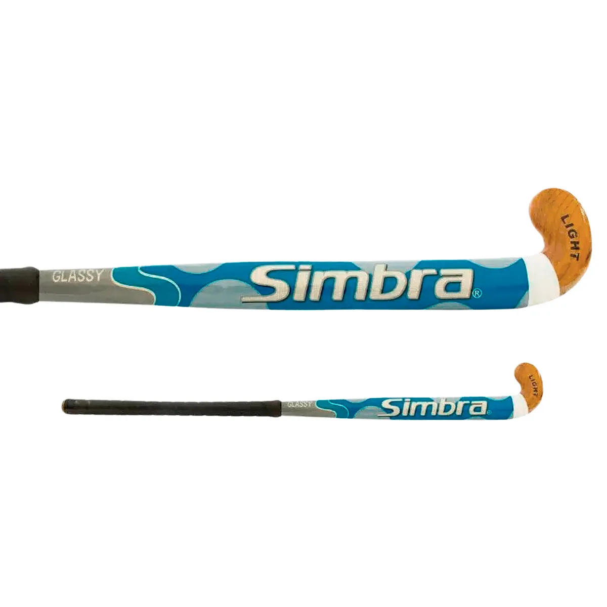 Simbra Palo Hockey Glassy
