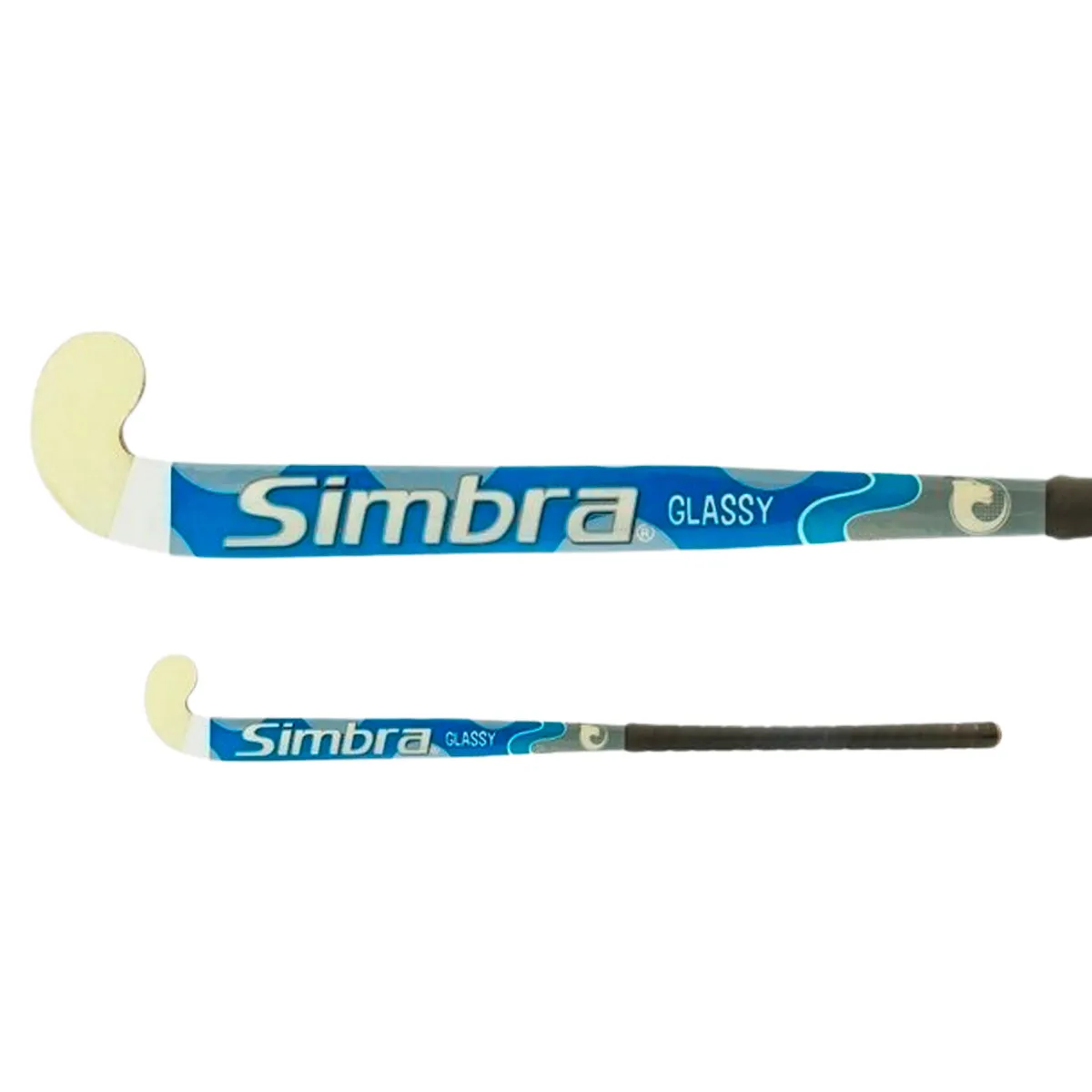 Simbra Palo Hockey Glassy
