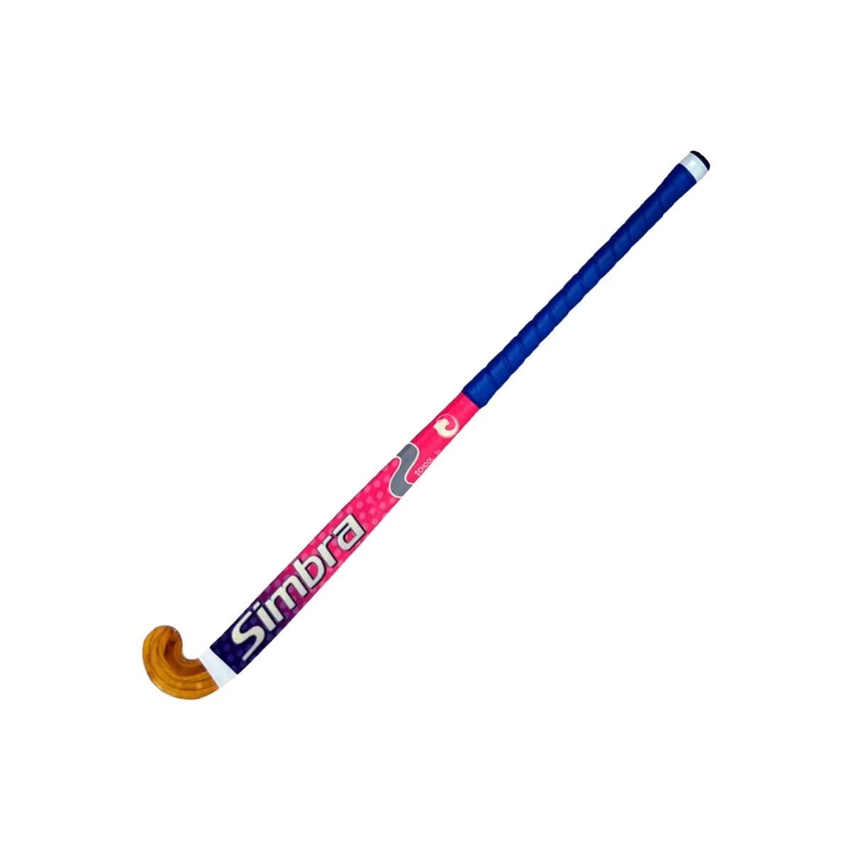 Simbra Palo Hockey School 34» – Shsvu004