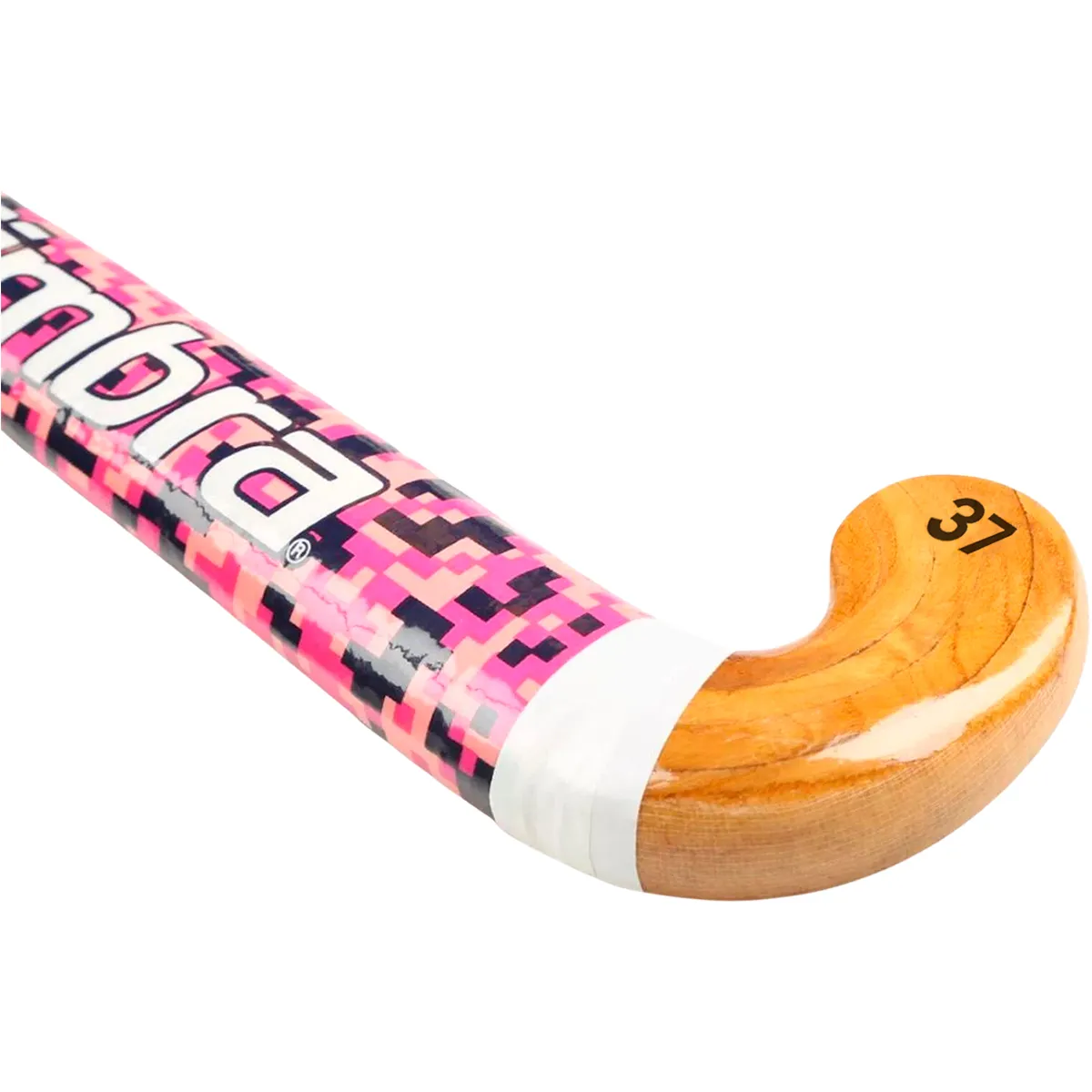 Simbra Palo Hockey School 37» – Shsvou012hp