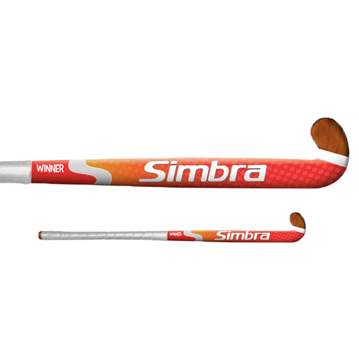 Simbra Palo Hockey Winner 37» – 6000010
