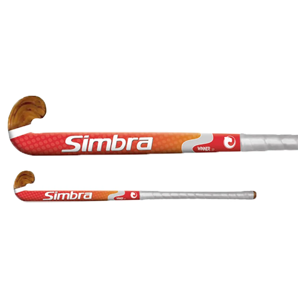 Simbra Palo Hockey Winner 37» – 6000010