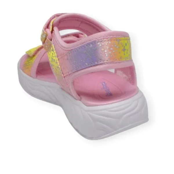 SKECHERS 302682L LPMT UNICORN DREAM MAJESTIC BLISS