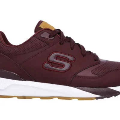 Skechers OG 90