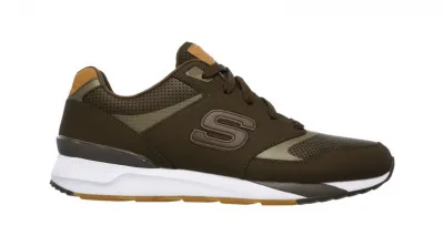 Skechers OG 90