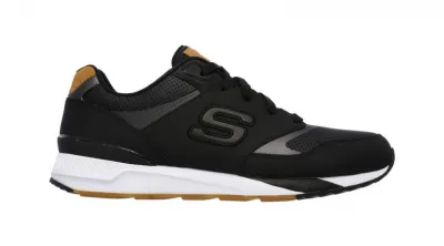 Skechers OG 90