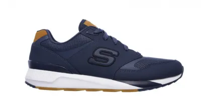 Skechers OG 90