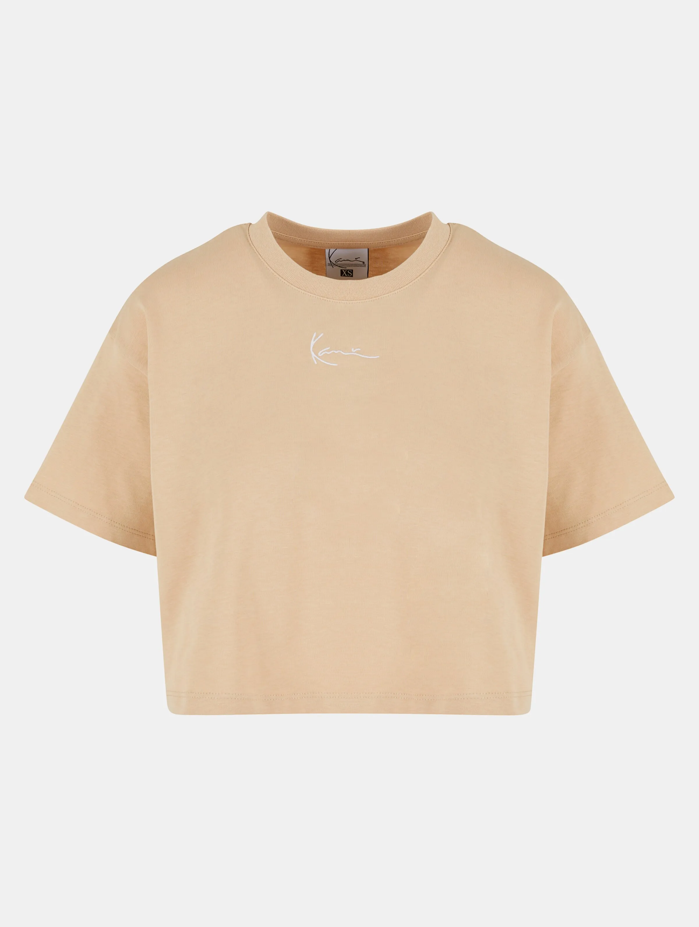 Small Signature Essential Crop