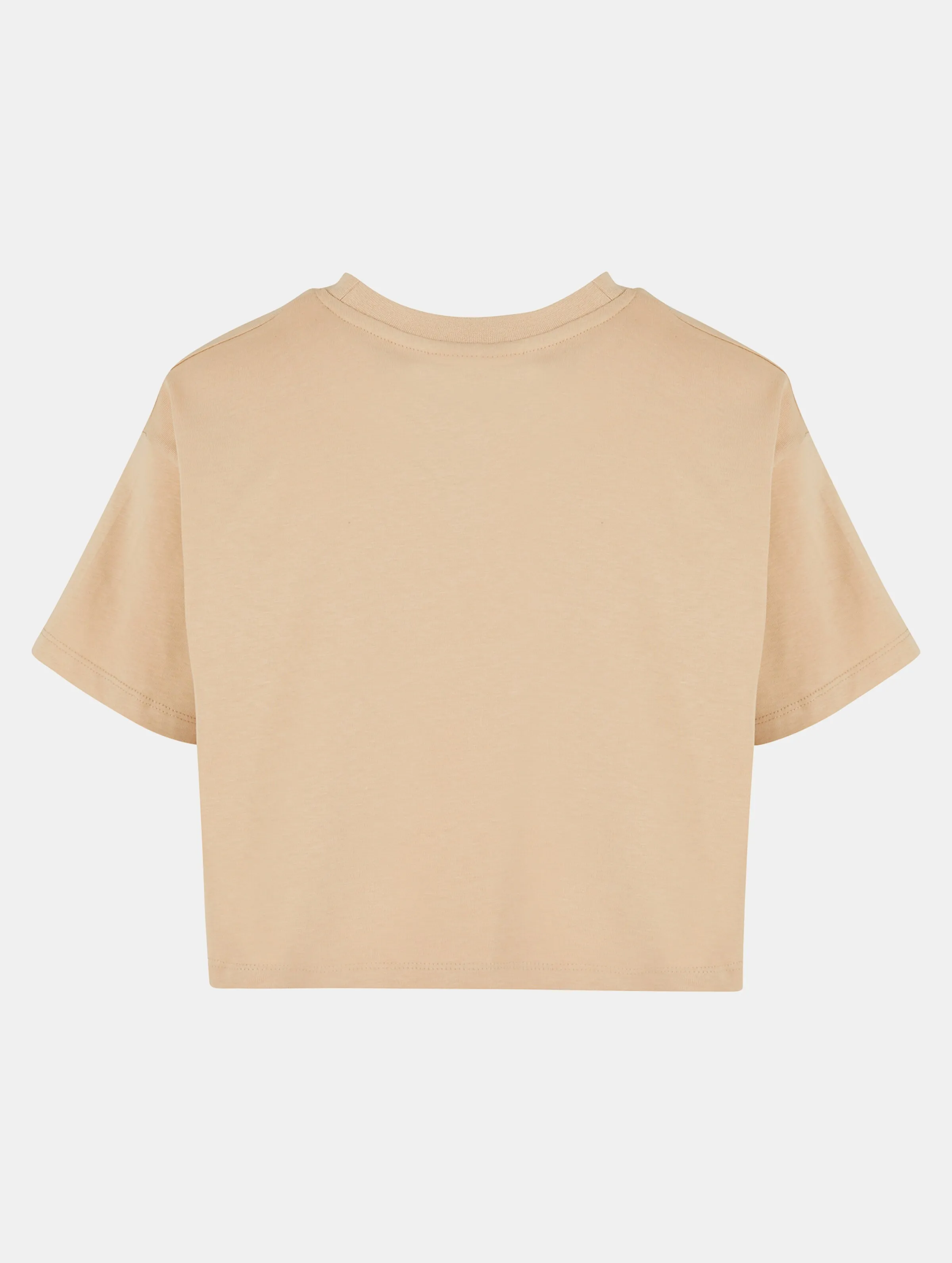 Small Signature Essential Crop