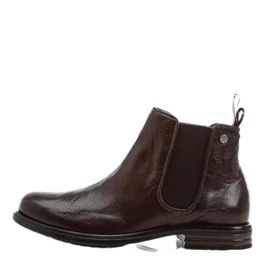 Sneaky Steve Halligan W Brown