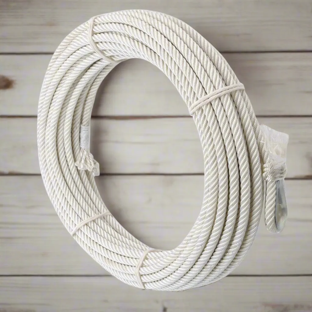 SOGA PARA CHARRO TMWD1163 CHARRO ROPE