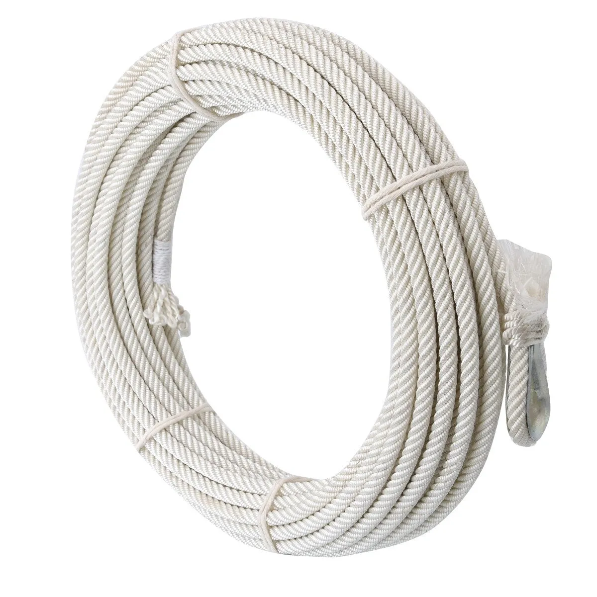 SOGA PARA CHARRO TMWD1163 CHARRO ROPE