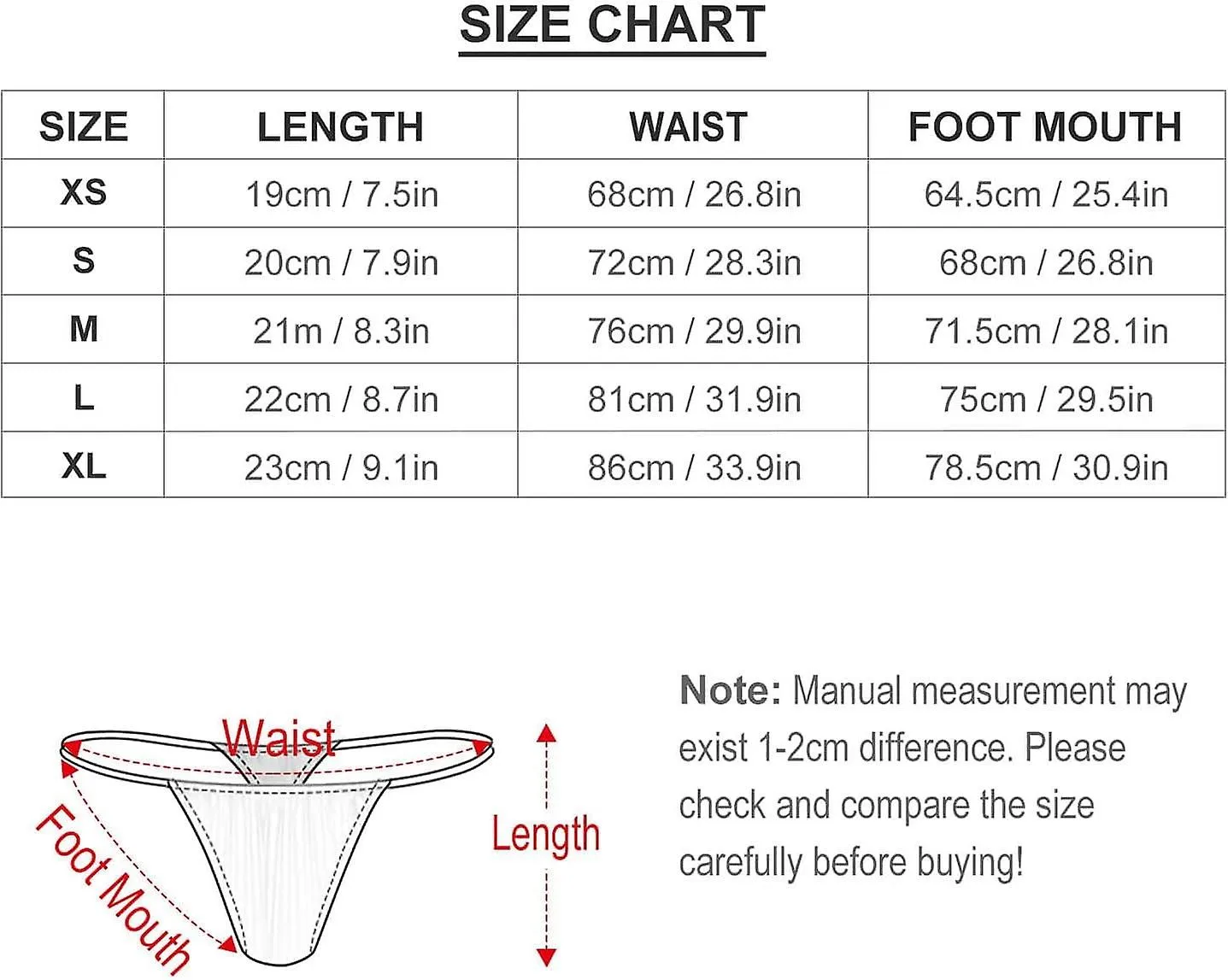 SPACE CAT RIDING PIZZA WOMEN'S PANTIES GSTRINGS THONG SEXY T BACK PANTYGT155
