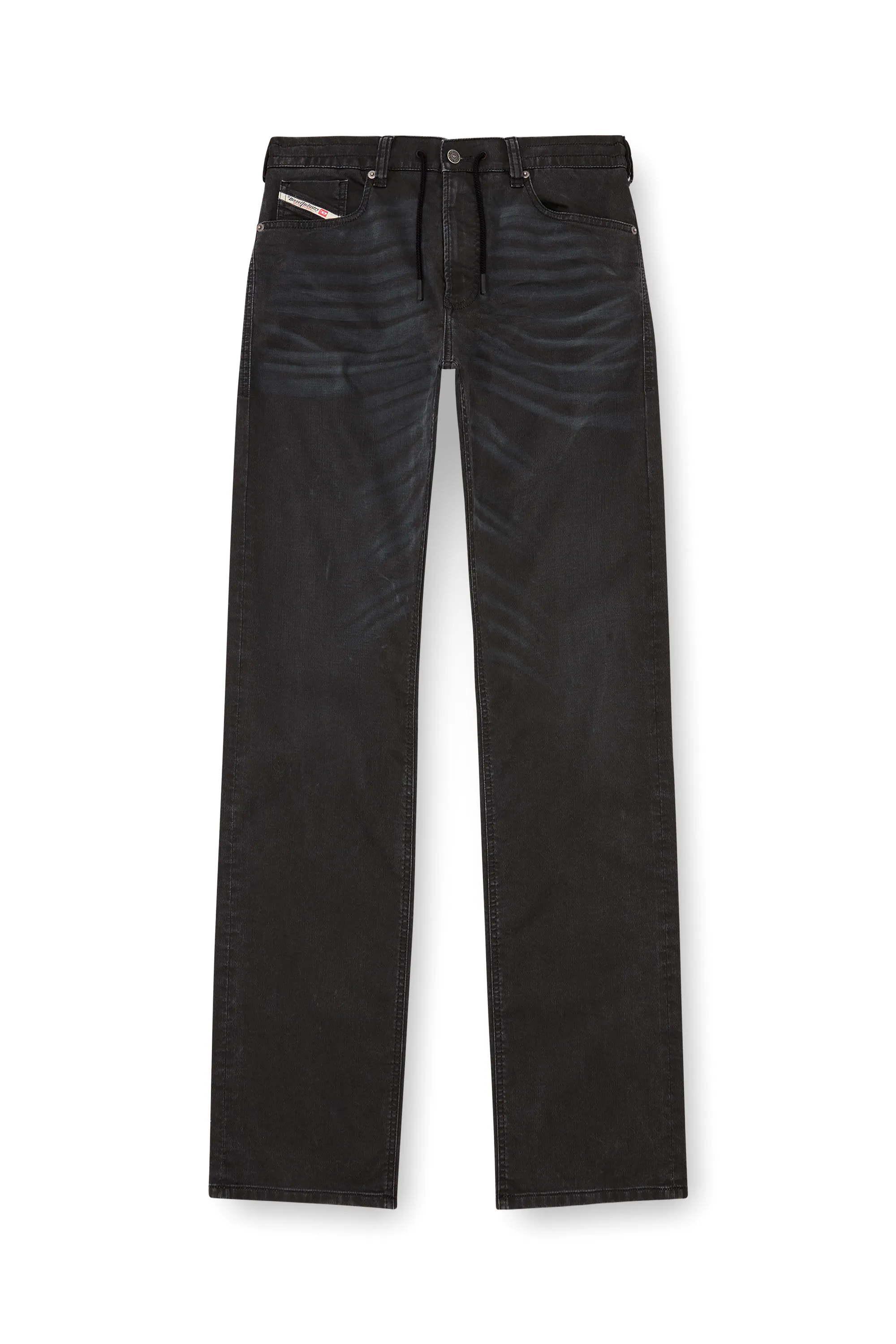 STRAIGHT 2080 DREEL JOGGJEANS® 09J75
