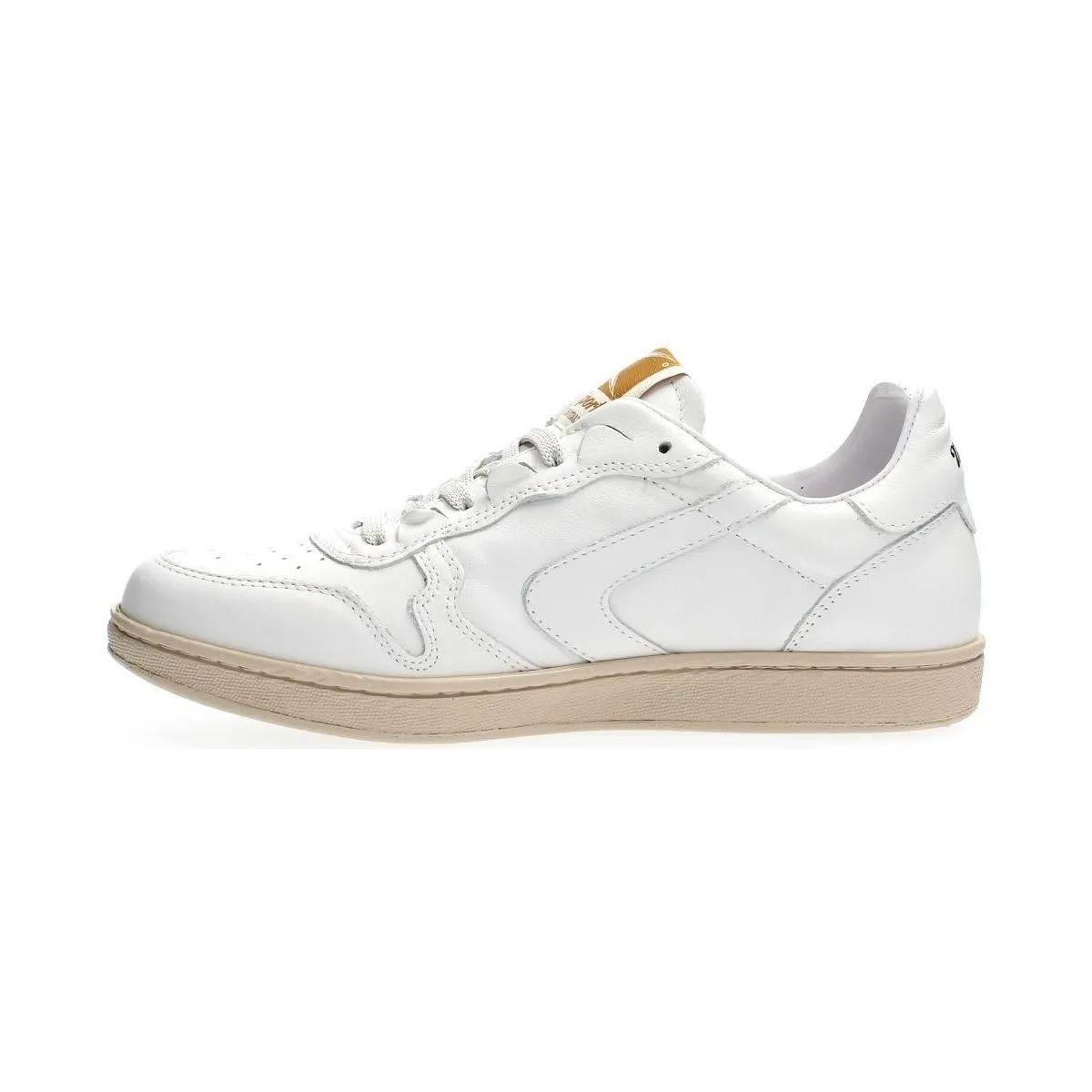 SUPER PELLE  VS1947MWHITE