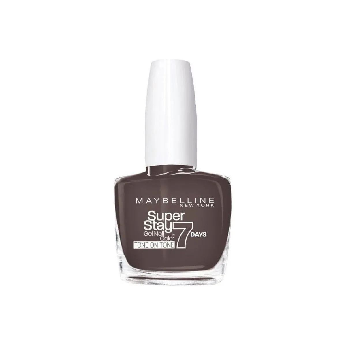 SUPERSTAY NAIL POLISH  879 HOT HUE  879 HOT HUE