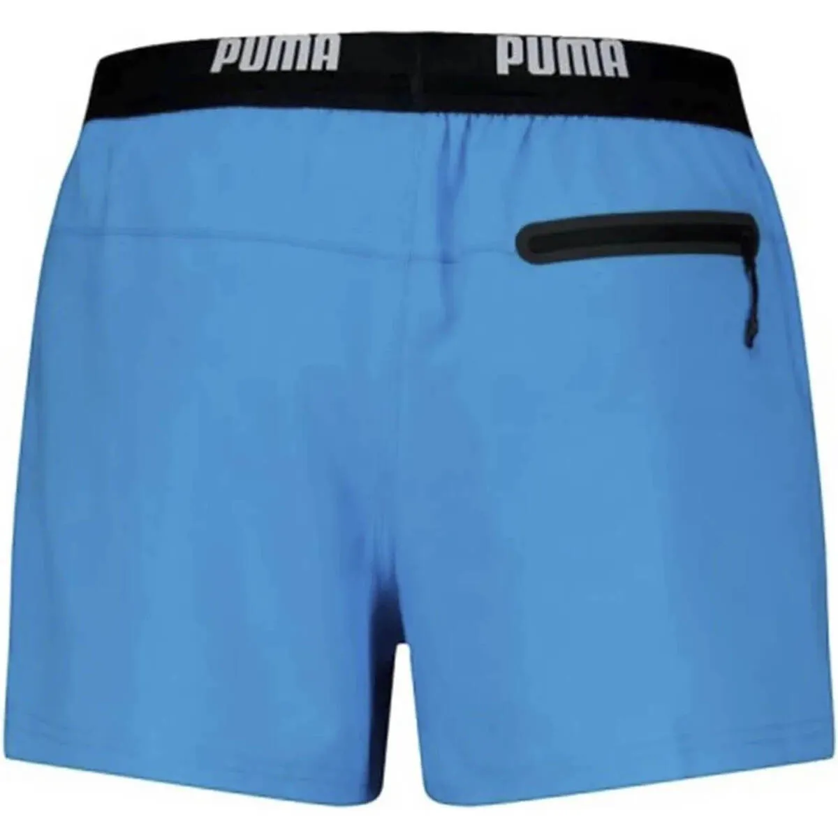 Swim Logo Length Swim