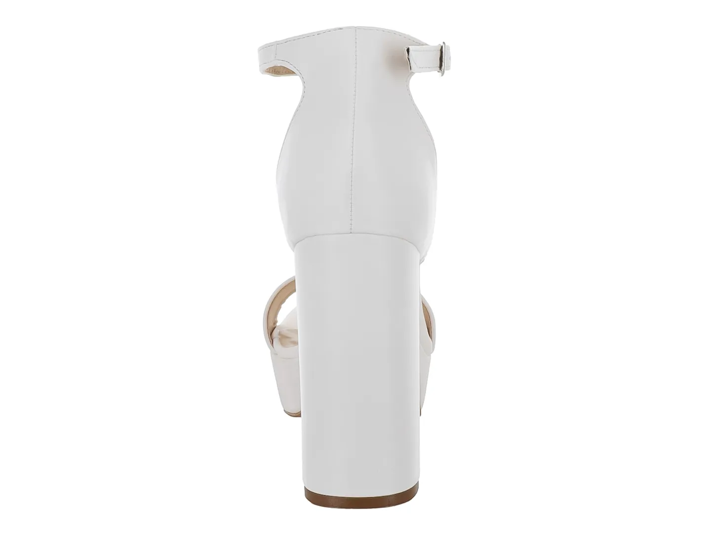 Tacones Lady  Paulina Turin Para Mujer