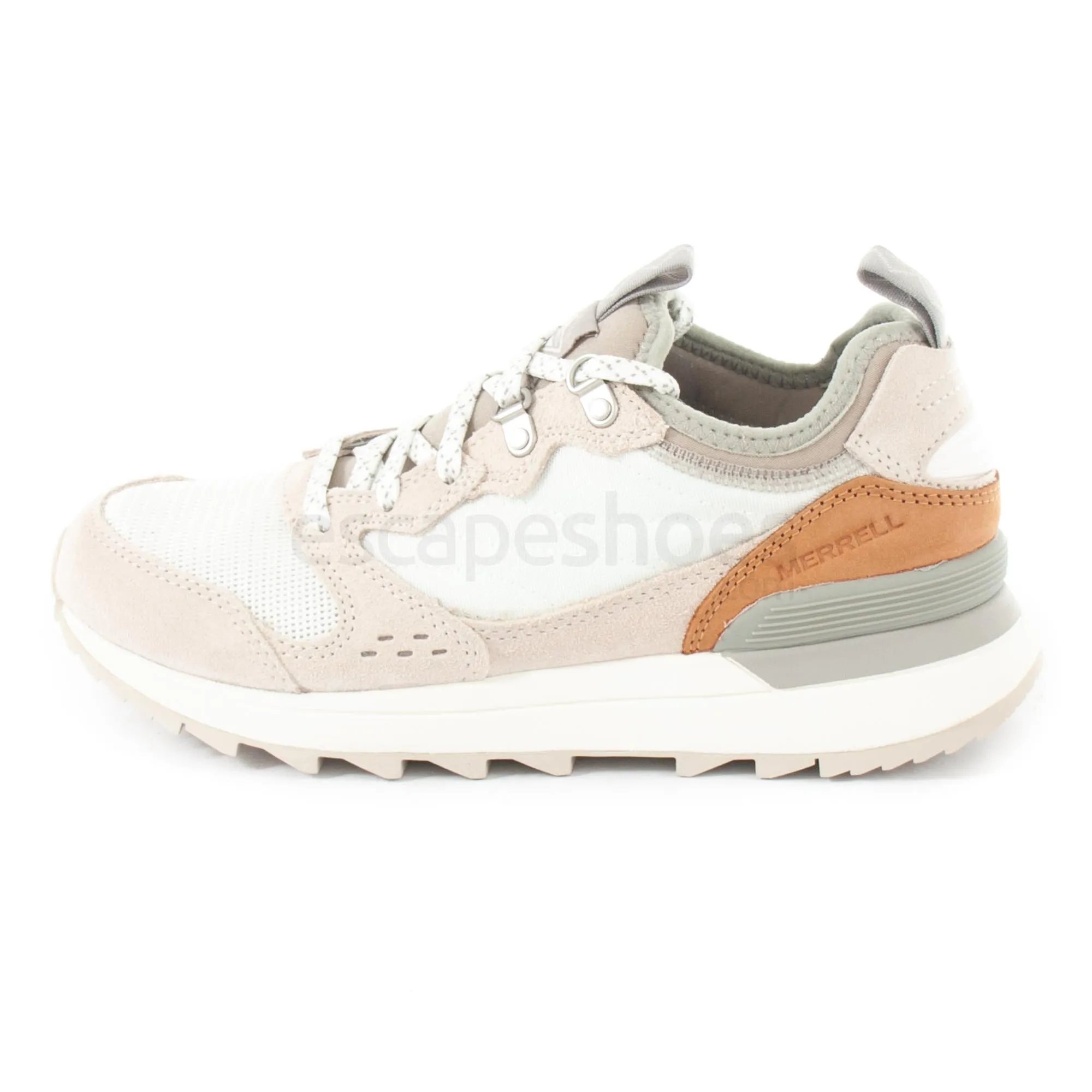Tenis MERRELL Alpine 83 Sneaker Recraft Moon J006868