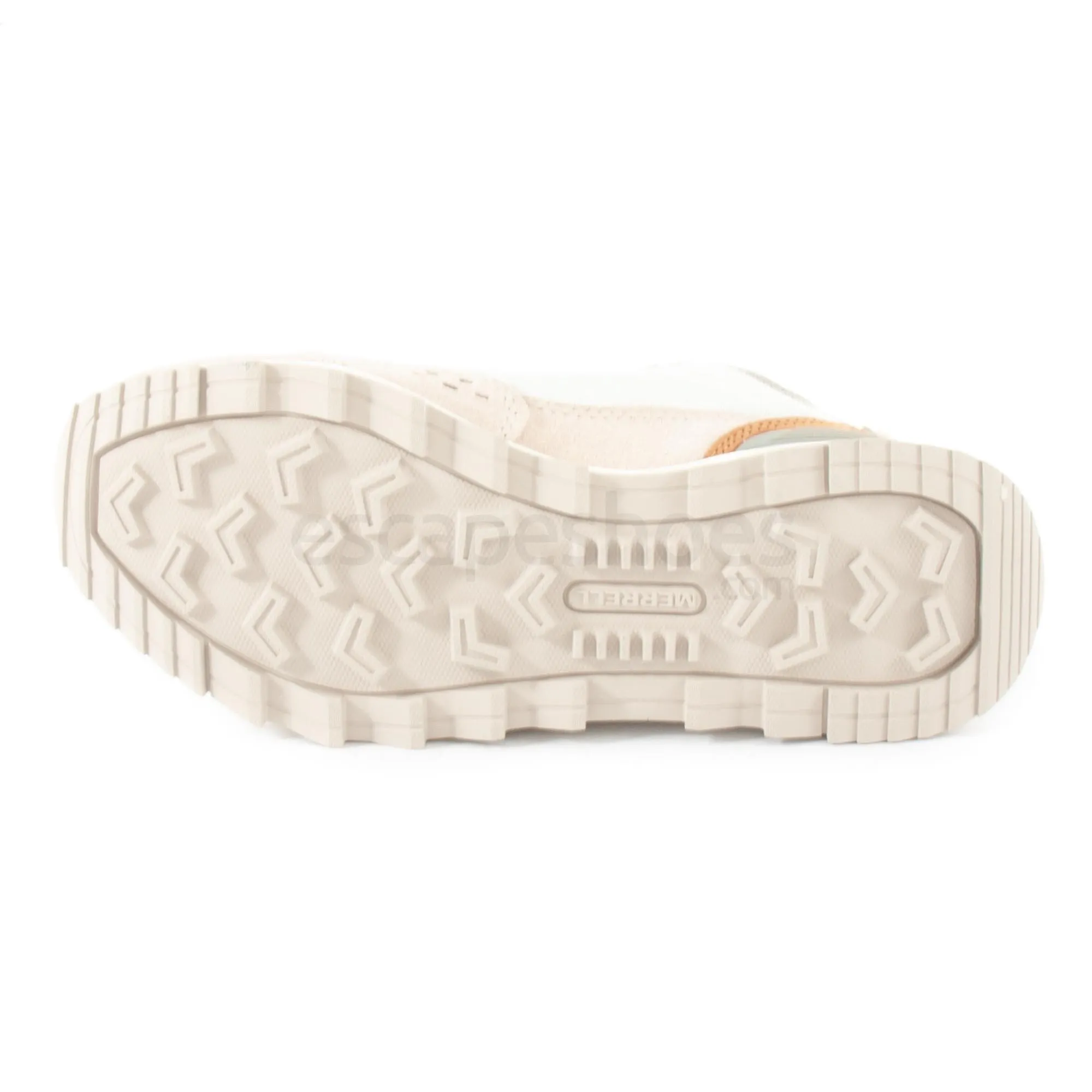 Tenis MERRELL Alpine 83 Sneaker Recraft Moon J006868