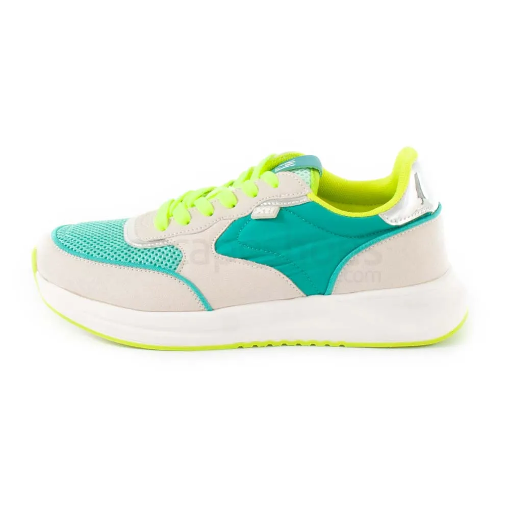 Tenis XTI Aqua 43978