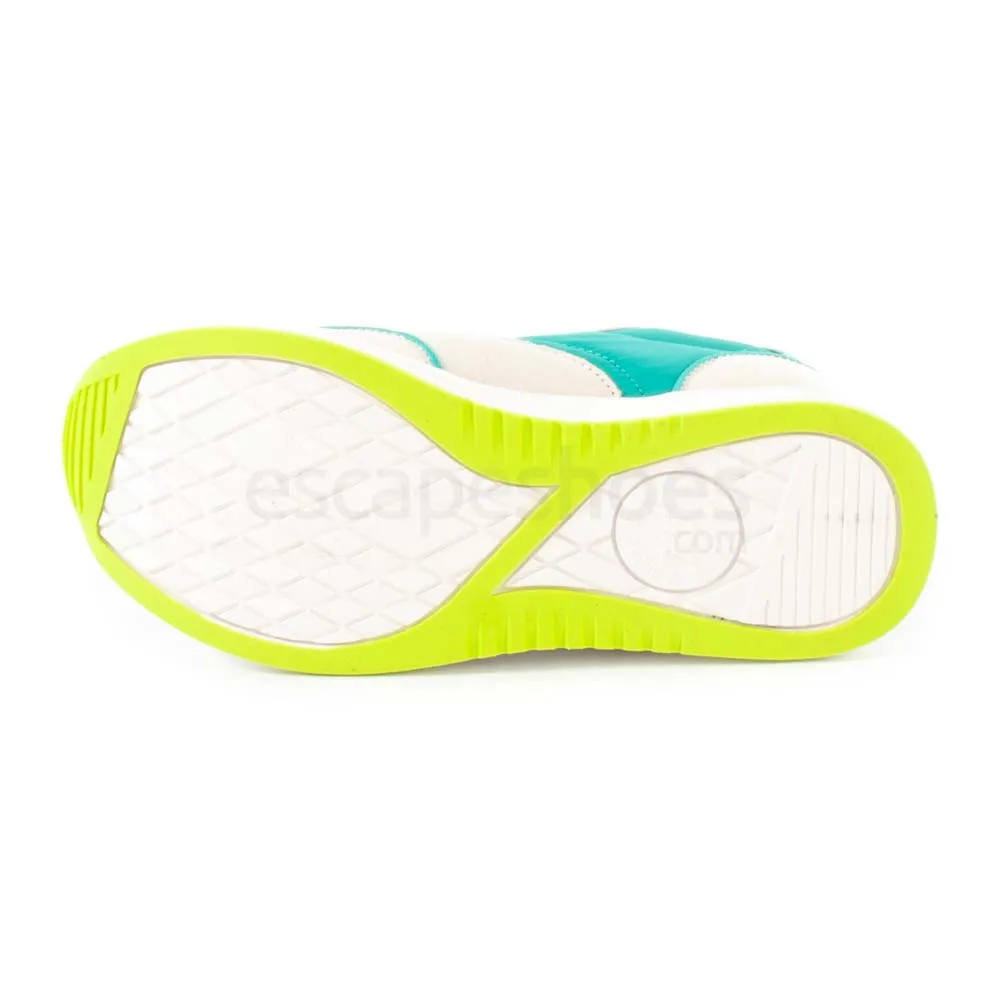 Tenis XTI Aqua 43978