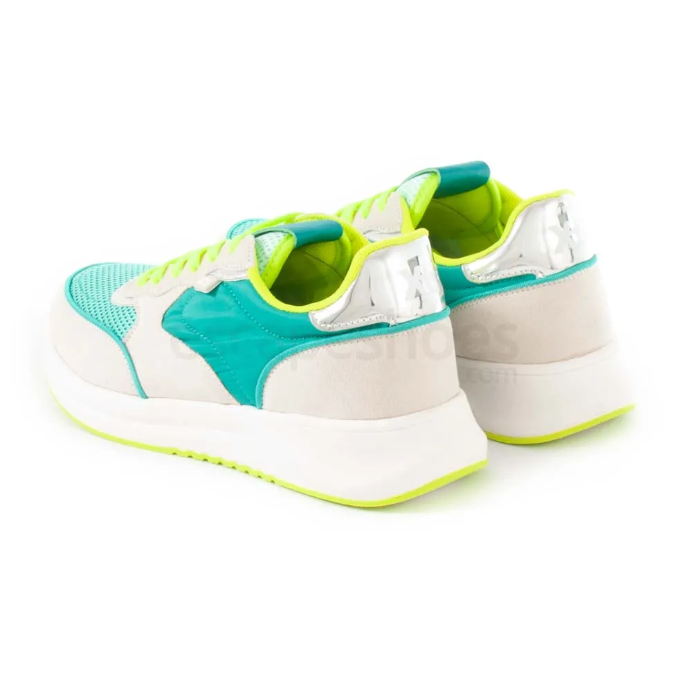 Tenis XTI Aqua 43978