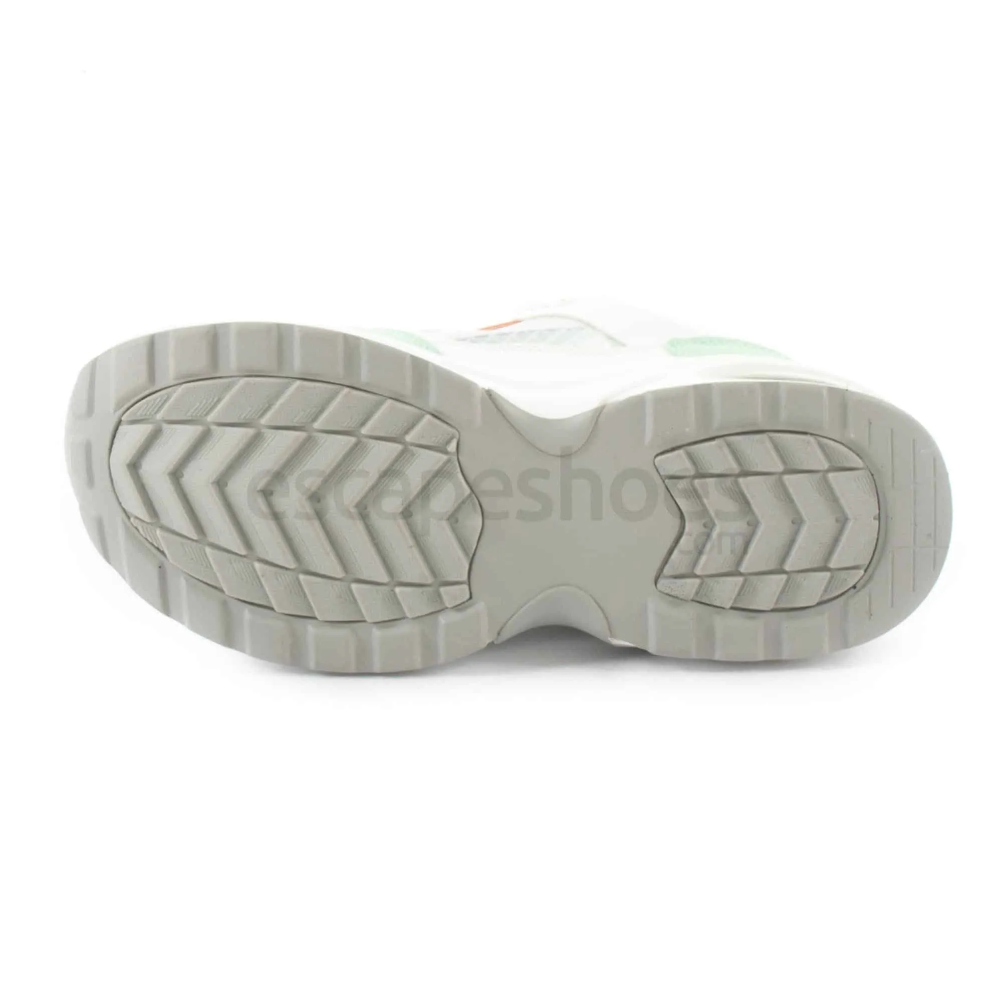 Tenis XTI C Com 140882 Aqua