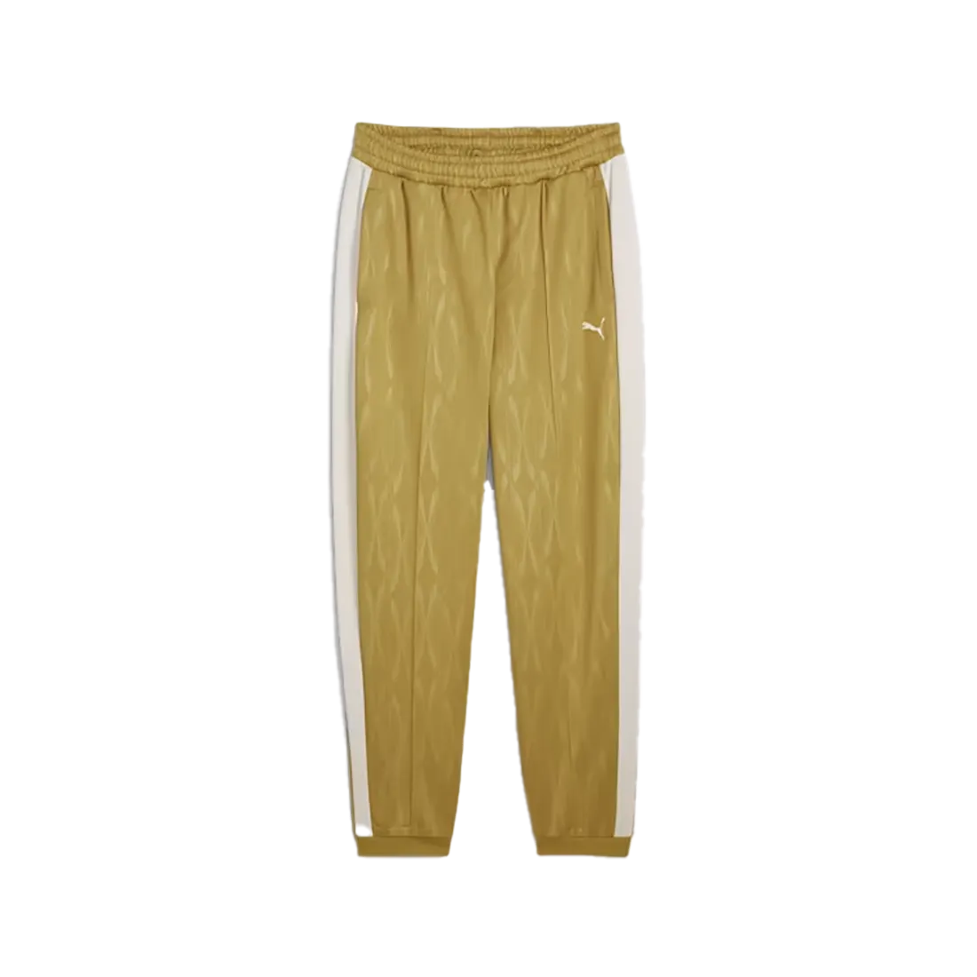 The Neverworn Iv T7 Track Pants