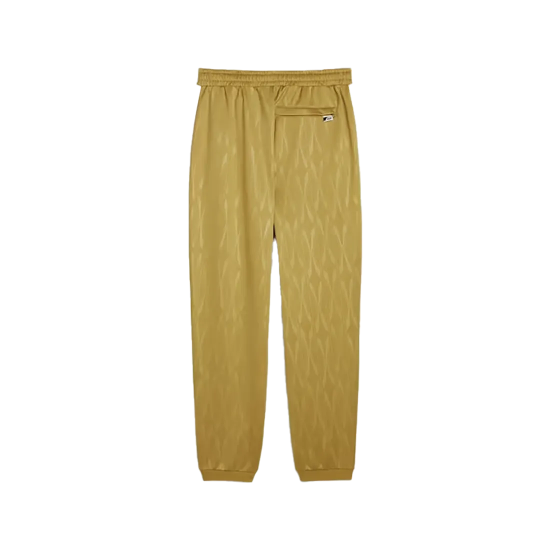 The Neverworn Iv T7 Track Pants