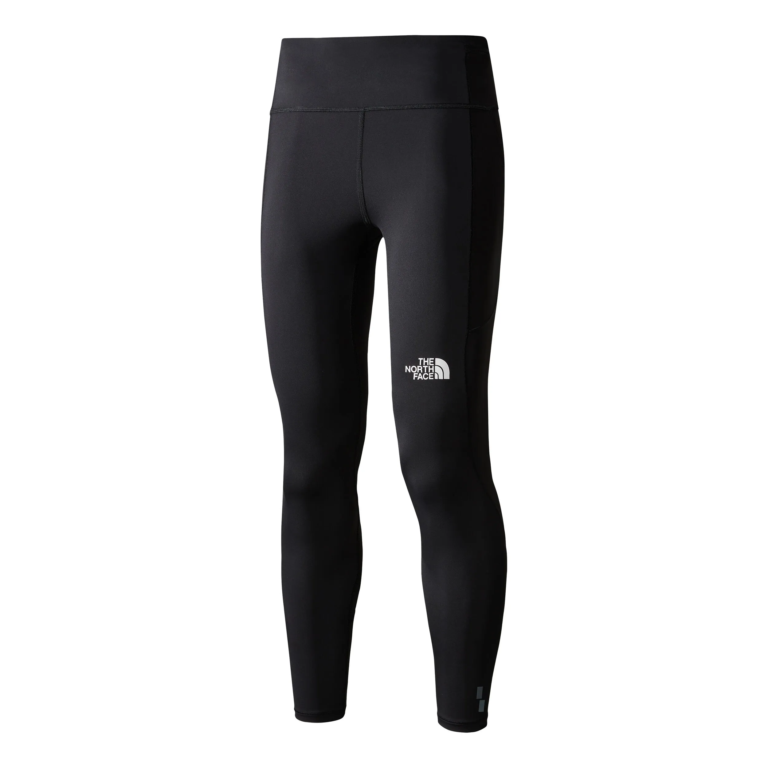 The North Face Movmynt 7/8 Mallas Para Correr Mujeres