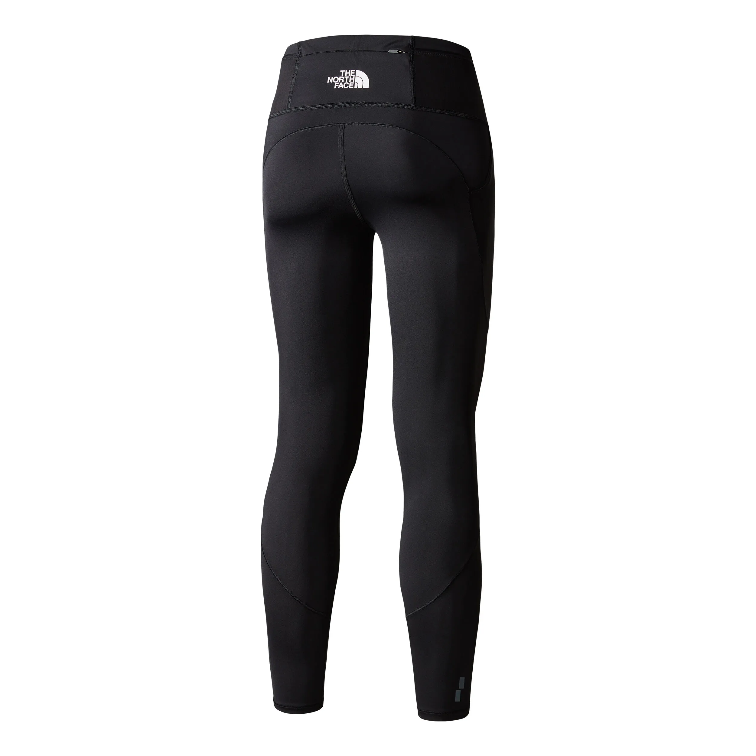 The North Face Movmynt 7/8 Mallas Para Correr Mujeres