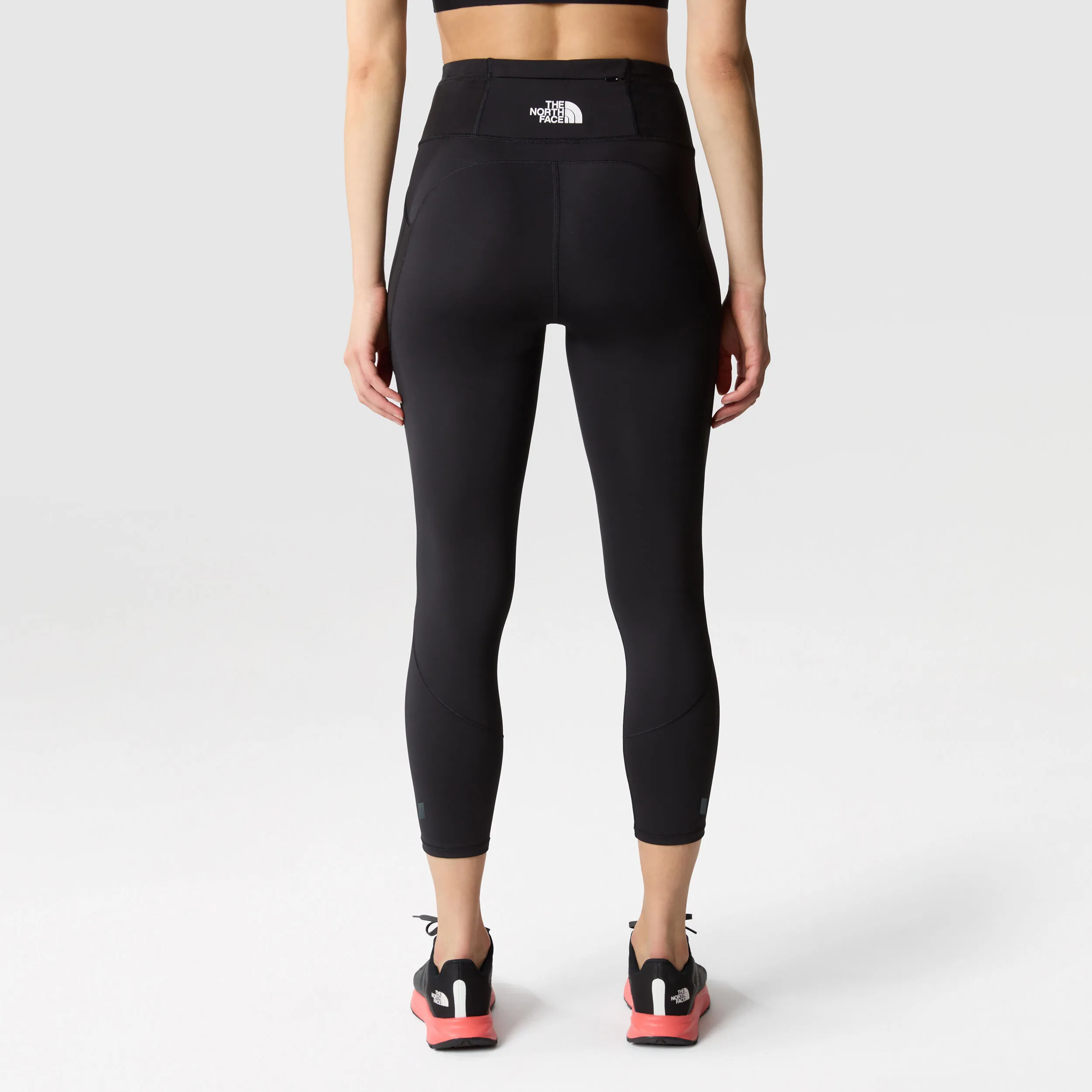 The North Face Movmynt 7/8 Mallas Para Correr Mujeres