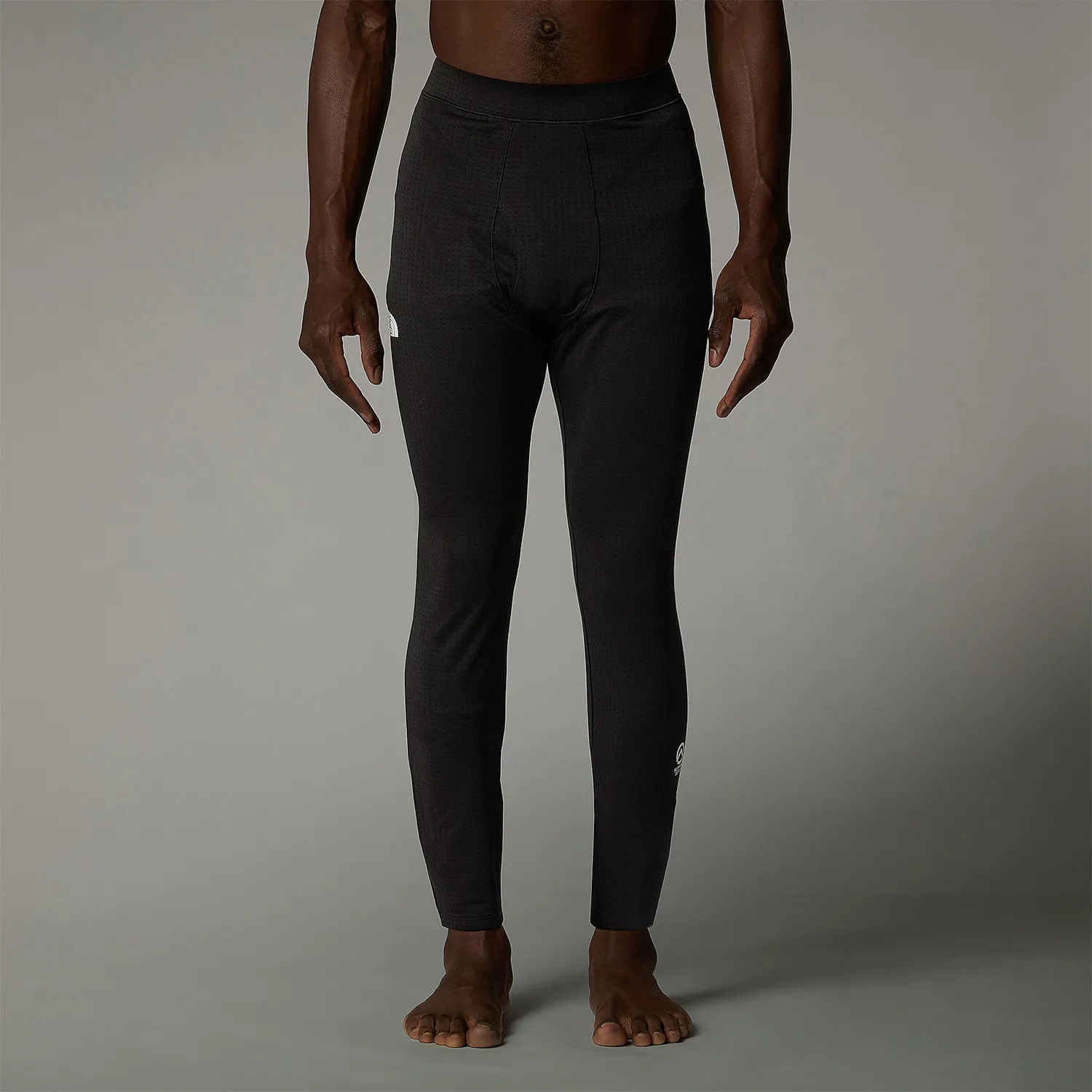 The North Face Summit Pro 120 Mallas