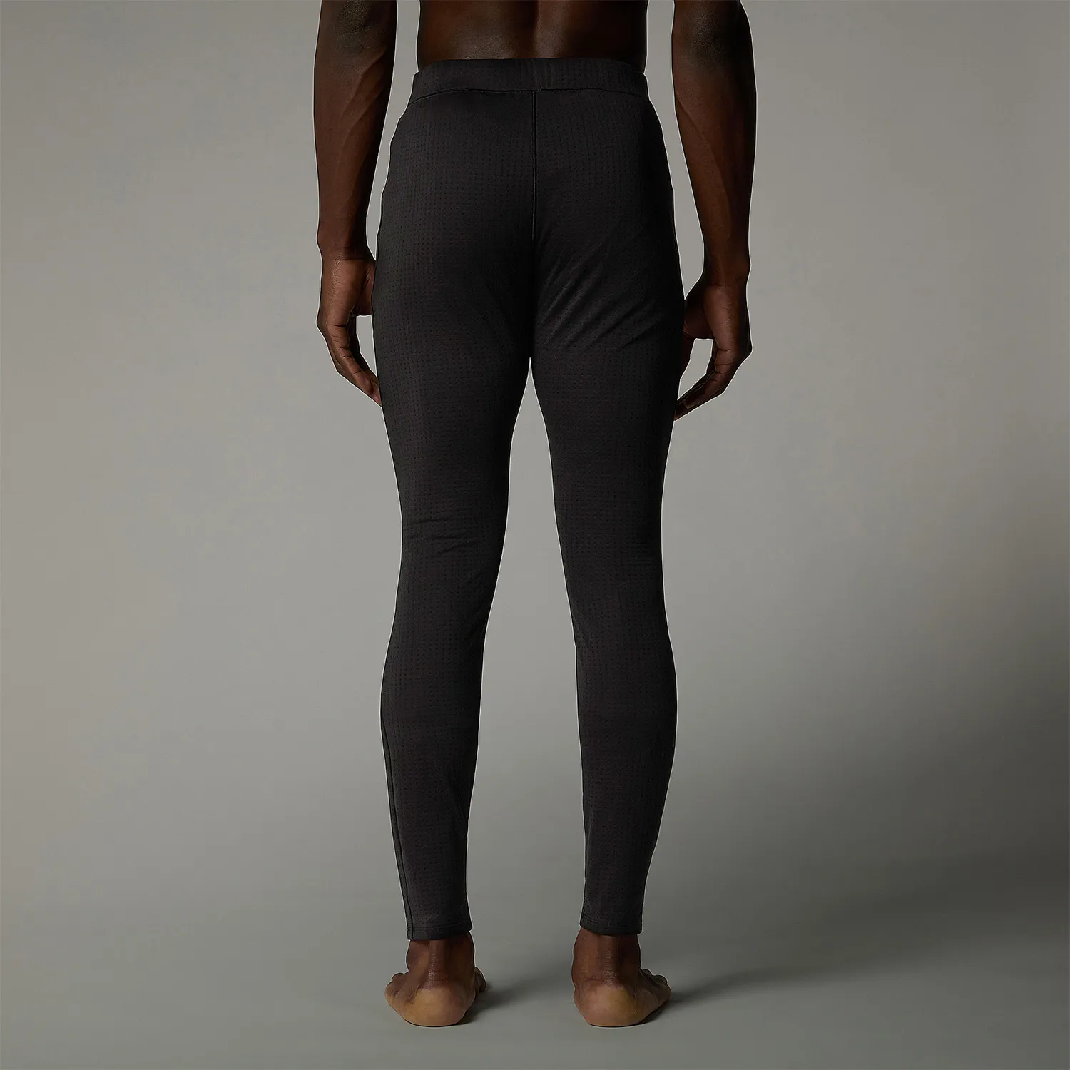 The North Face Summit Pro 120 Mallas