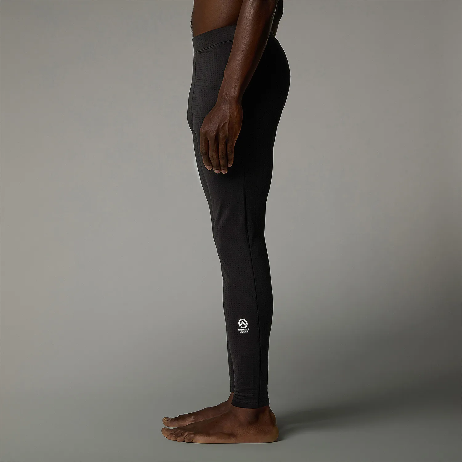 The North Face Summit Pro 120 Mallas