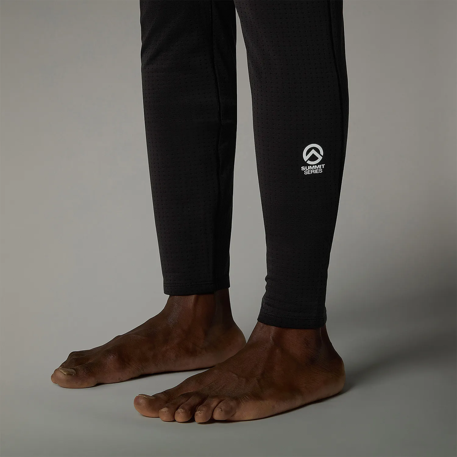 The North Face Summit Pro 120 Mallas