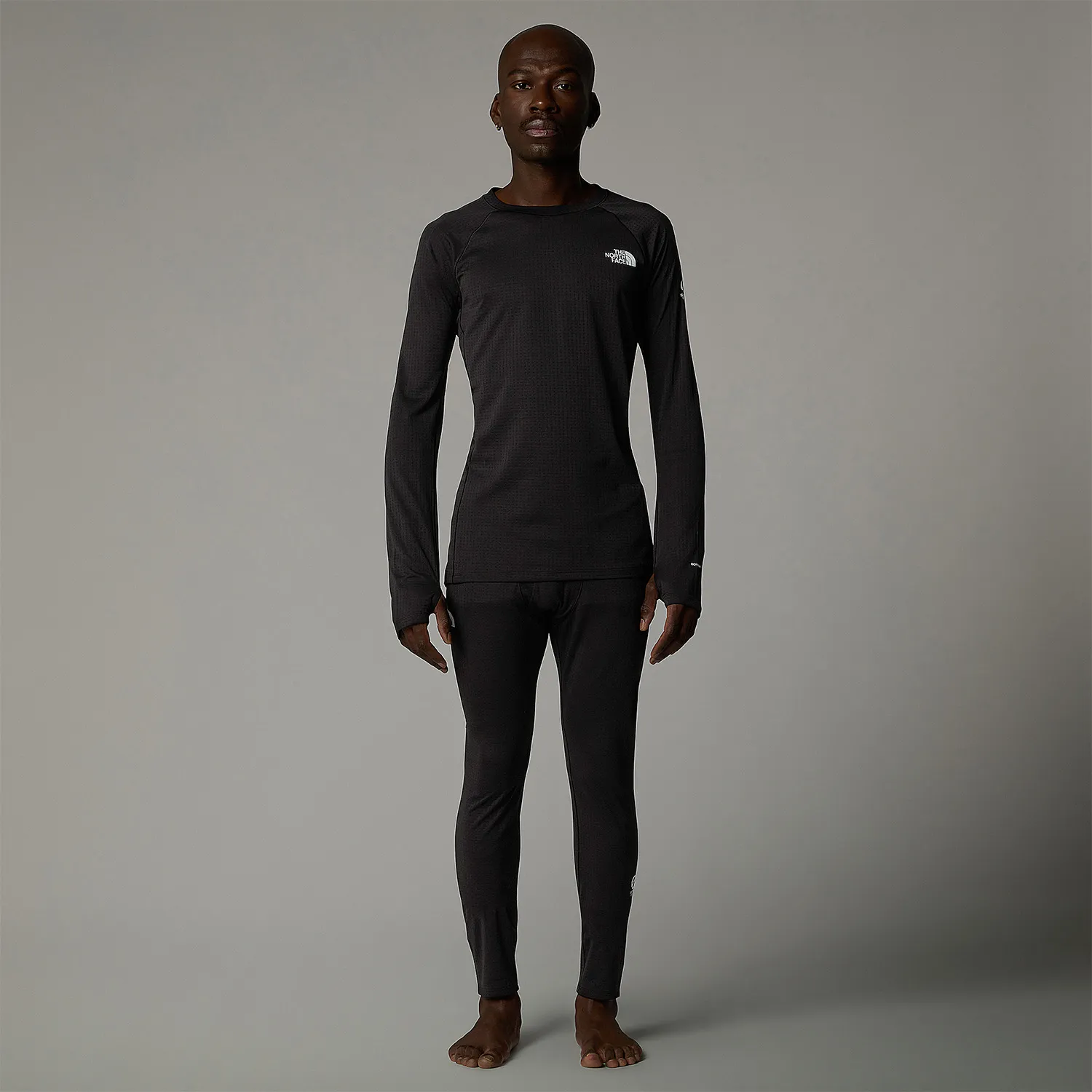 The North Face Summit Pro 120 Mallas