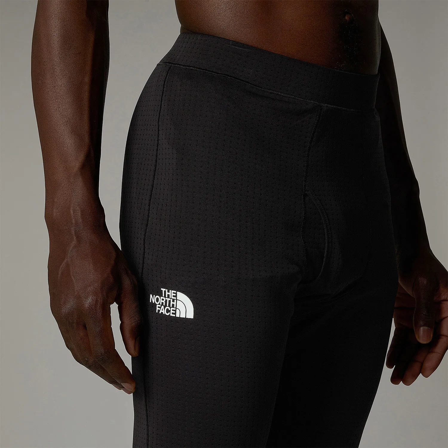 The North Face Summit Pro 120 Mallas