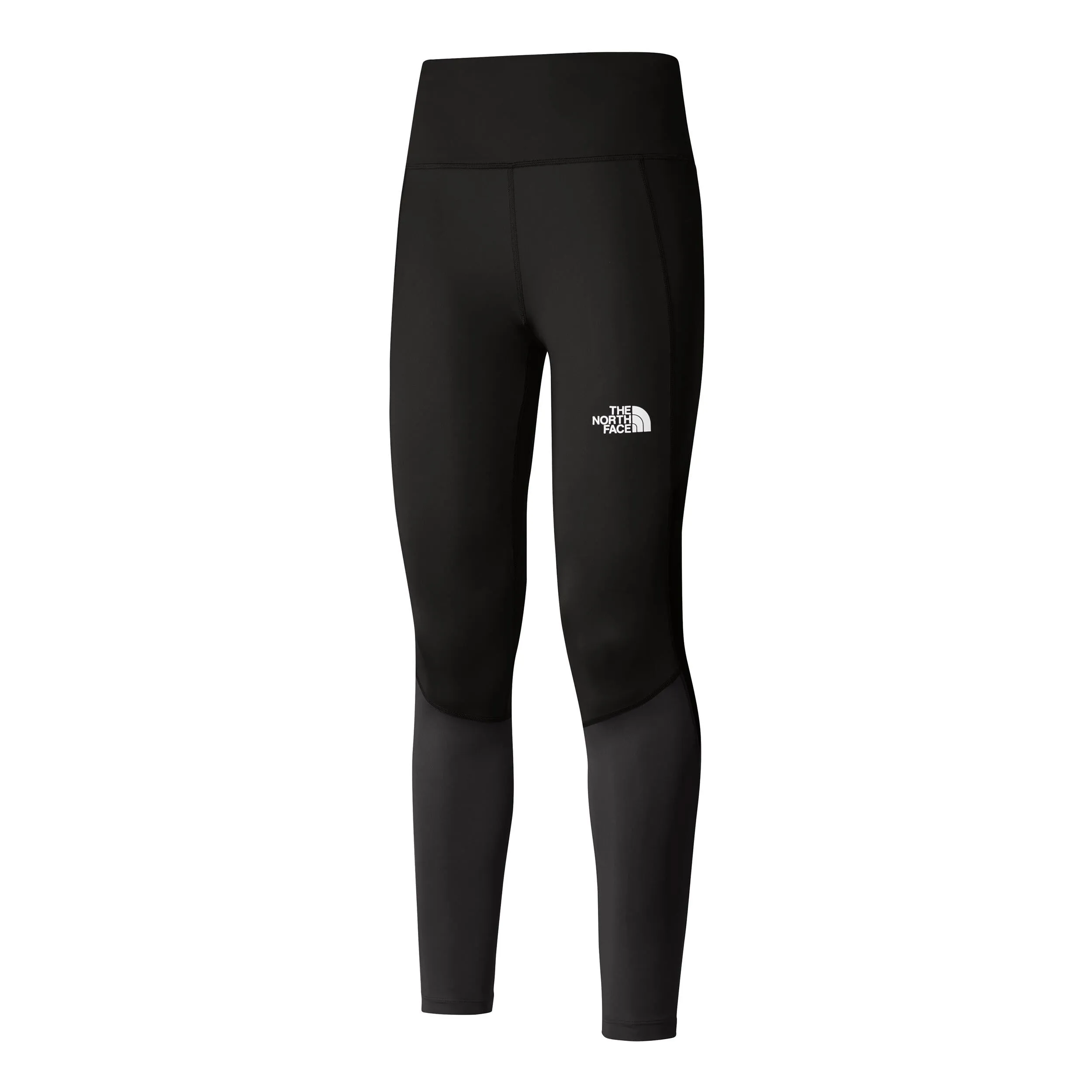 The North Face Trail Run Mallas Para Correr Mujeres