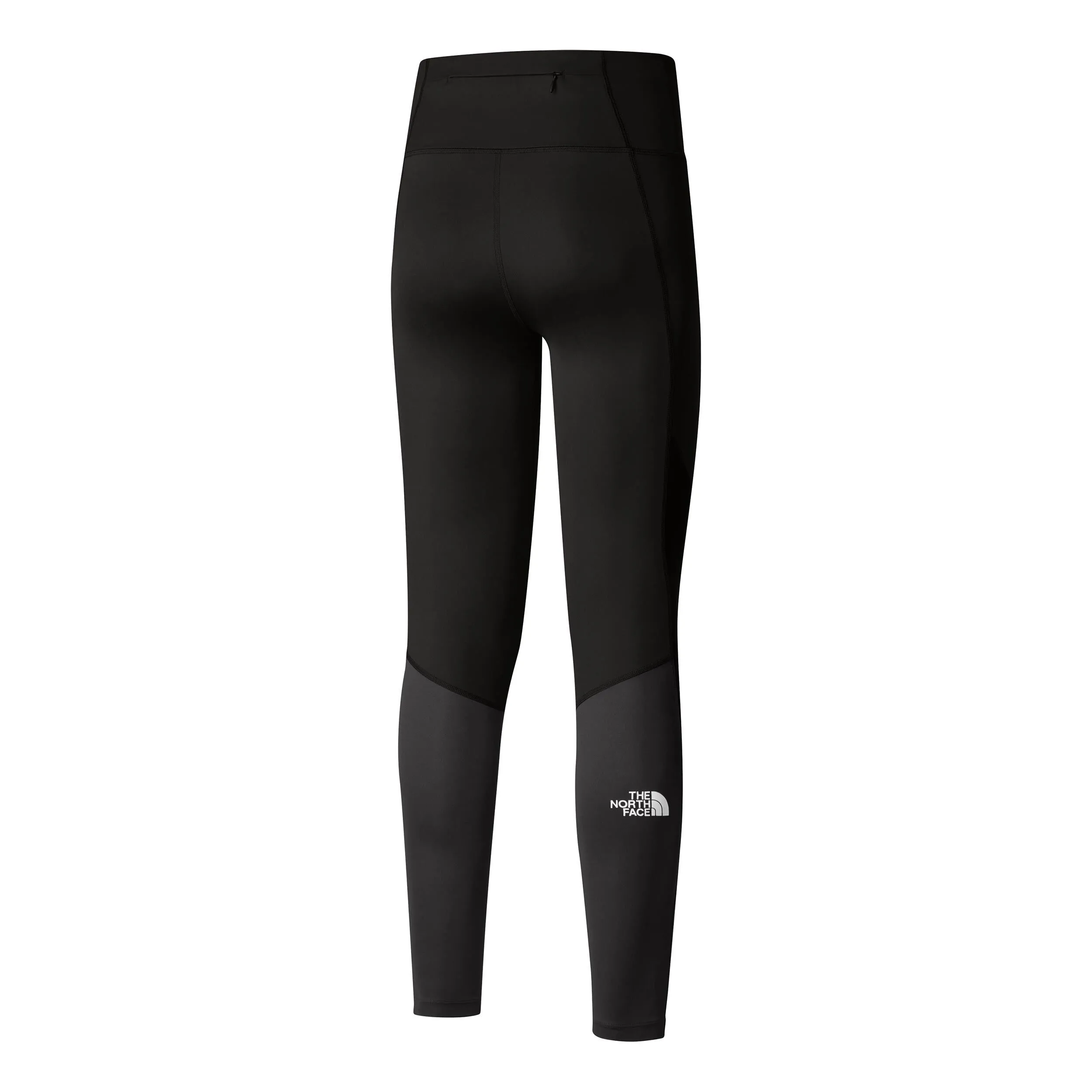 The North Face Trail Run Mallas Para Correr Mujeres