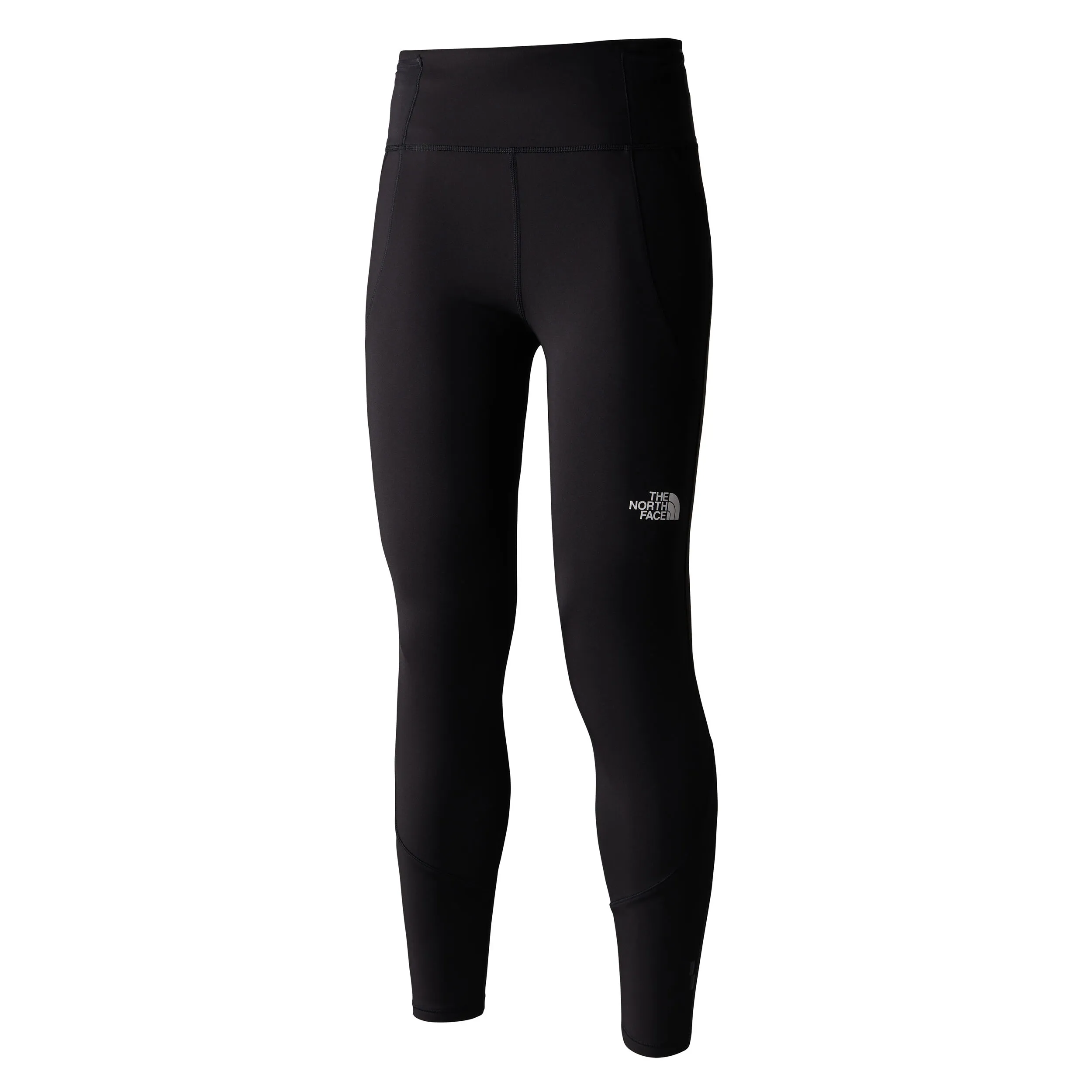 The North Face Winter Warm Pro Mallas Para Correr Mujeres
