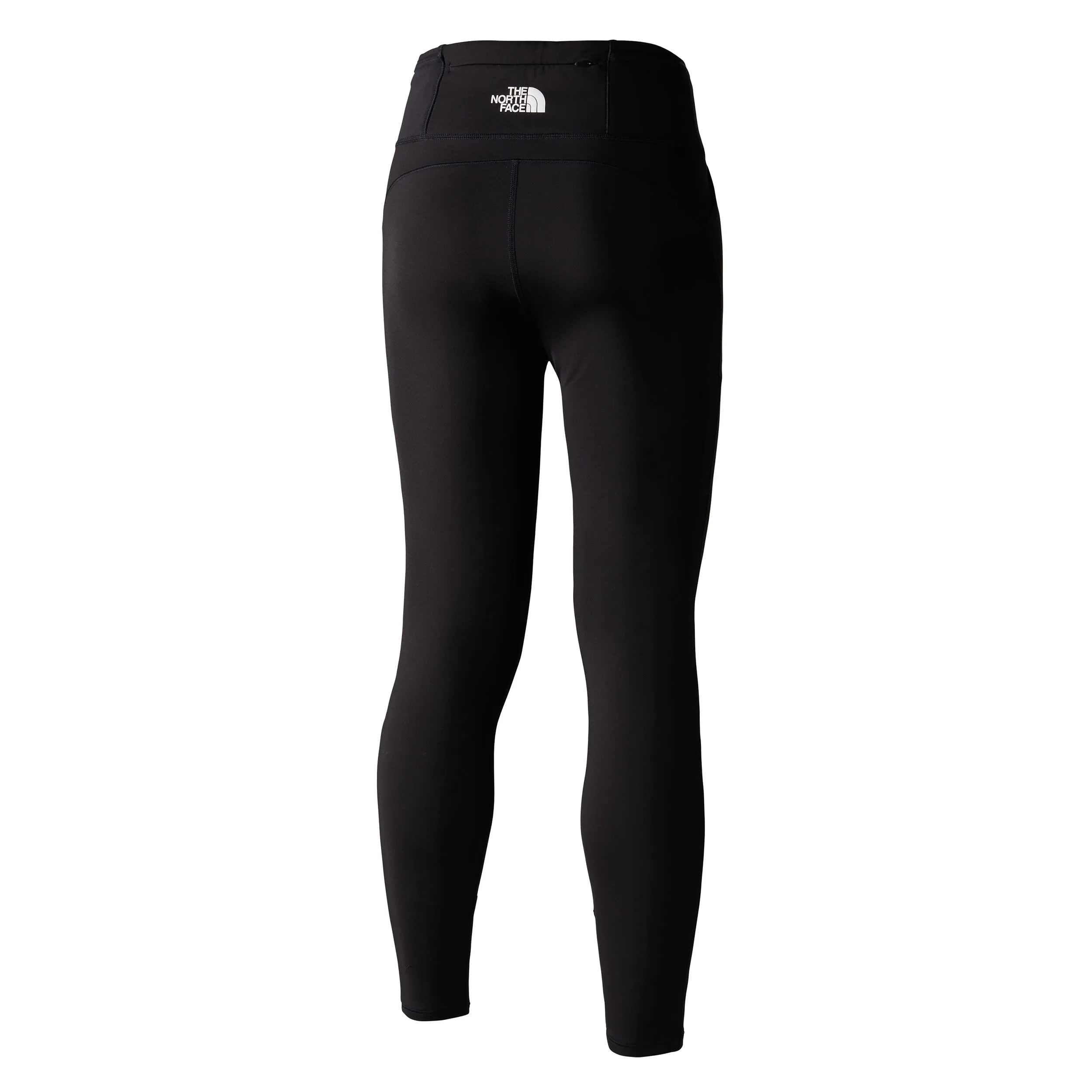 The North Face Winter Warm Pro Mallas Para Correr Mujeres