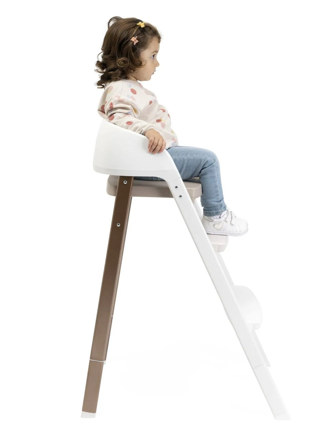 TRONA EVOLUTIVA CRESCENDO UP  CHICCO