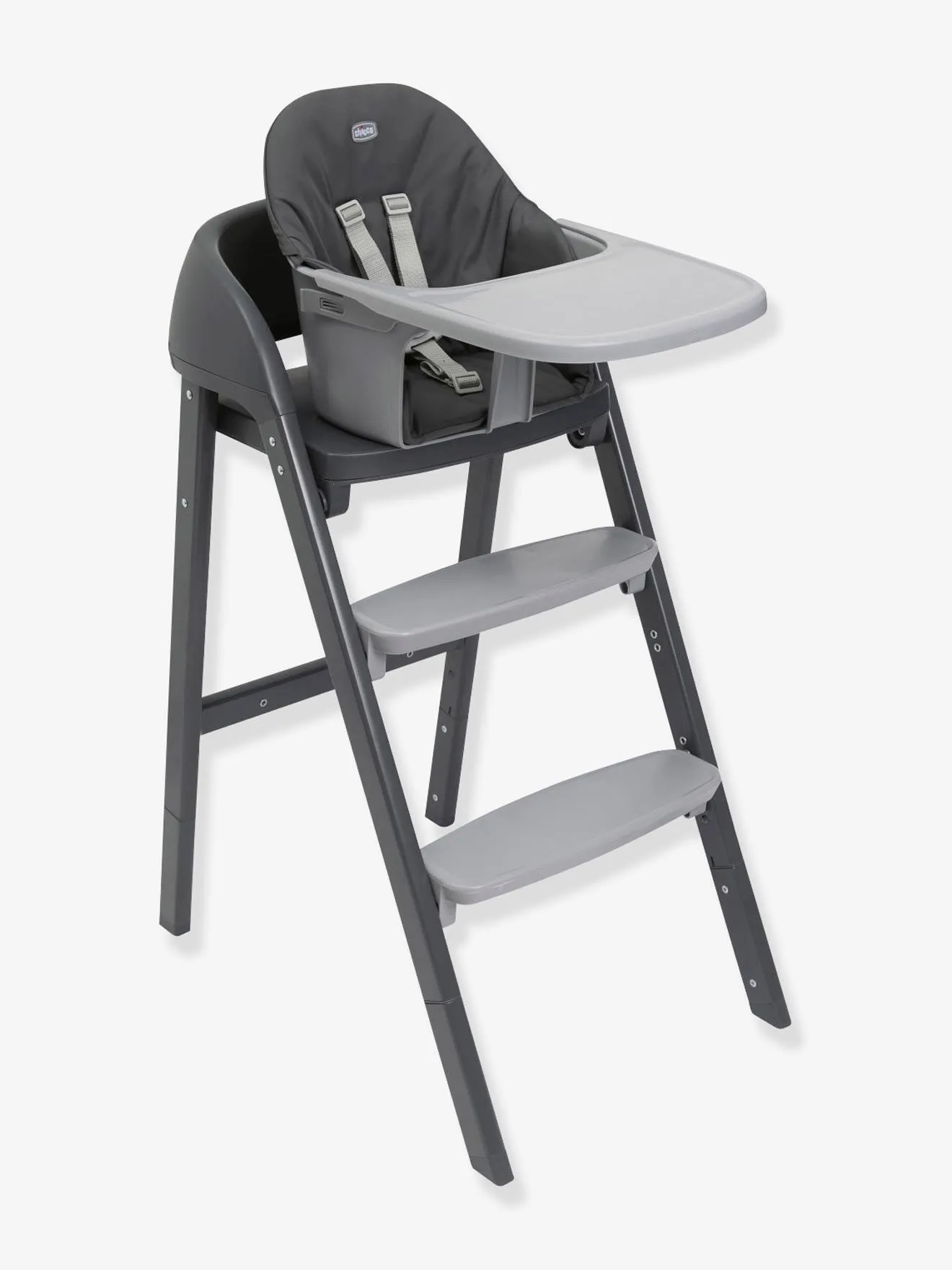 TRONA EVOLUTIVA CRESCENDO UP  CHICCO